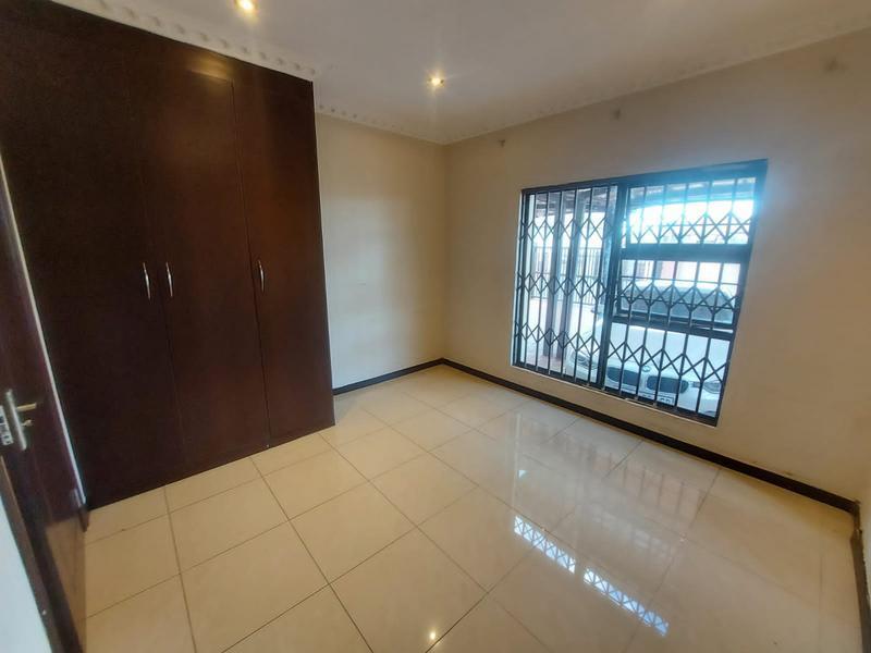 To Let 3 Bedroom Property for Rent in Laudium Gauteng