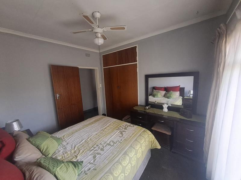 3 Bedroom Property for Sale in Vanderbijlpark NE Gauteng