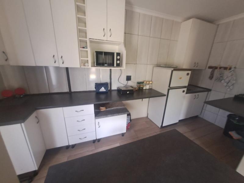 3 Bedroom Property for Sale in Vanderbijlpark NE Gauteng