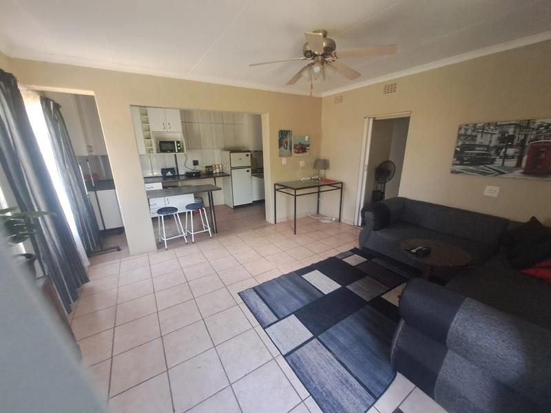 3 Bedroom Property for Sale in Vanderbijlpark NE Gauteng