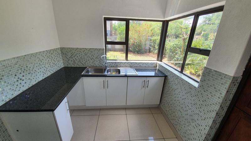 4 Bedroom Property for Sale in Zambezi Country Estate Gauteng