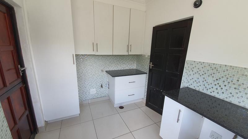 4 Bedroom Property for Sale in Zambezi Country Estate Gauteng