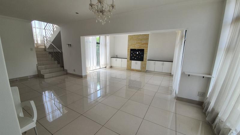 4 Bedroom Property for Sale in Zambezi Country Estate Gauteng