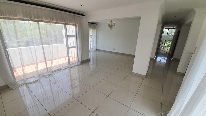 4 Bedroom Property for Sale in Zambezi Country Estate Gauteng