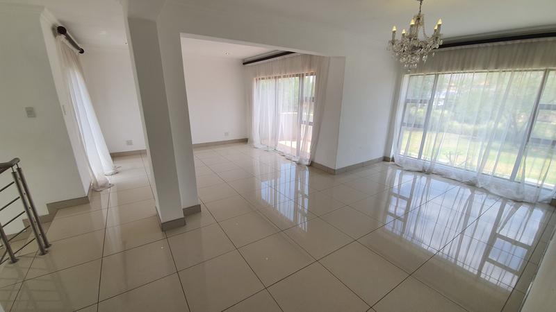 4 Bedroom Property for Sale in Zambezi Country Estate Gauteng