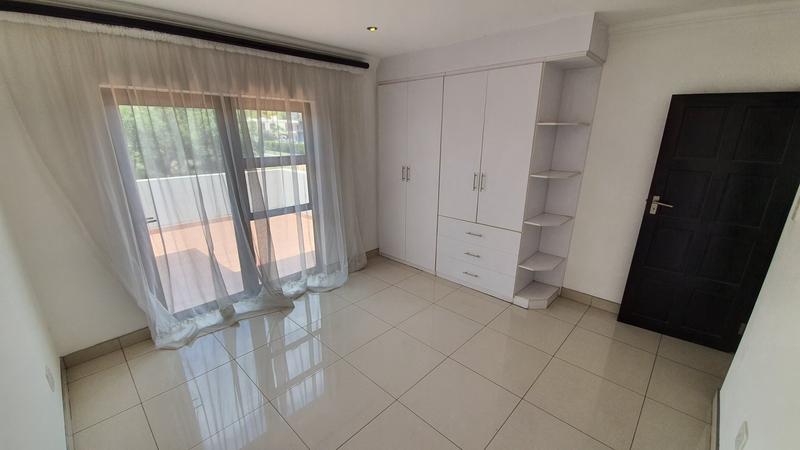 4 Bedroom Property for Sale in Zambezi Country Estate Gauteng