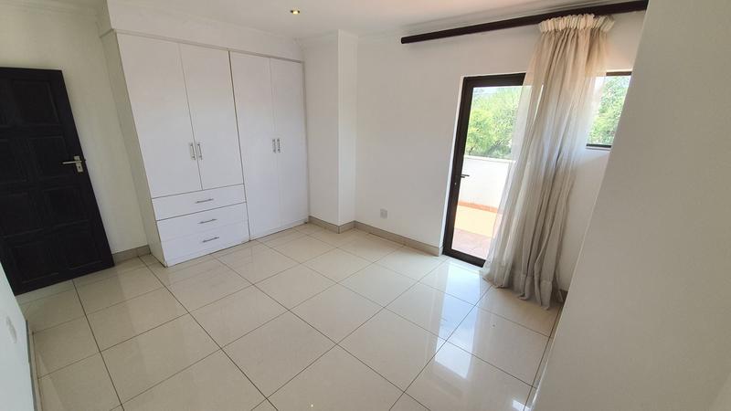 4 Bedroom Property for Sale in Zambezi Country Estate Gauteng