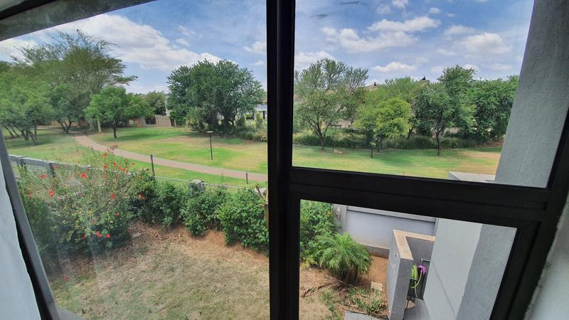 4 Bedroom Property for Sale in Zambezi Country Estate Gauteng