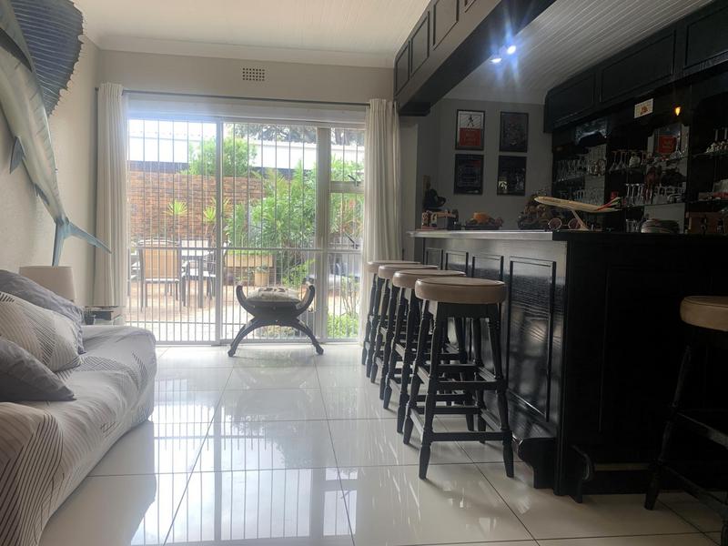 4 Bedroom Property for Sale in Sunward Park Gauteng