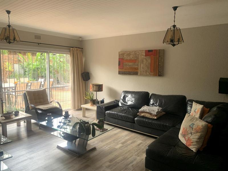 4 Bedroom Property for Sale in Sunward Park Gauteng