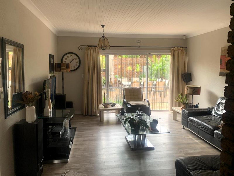 4 Bedroom Property for Sale in Sunward Park Gauteng