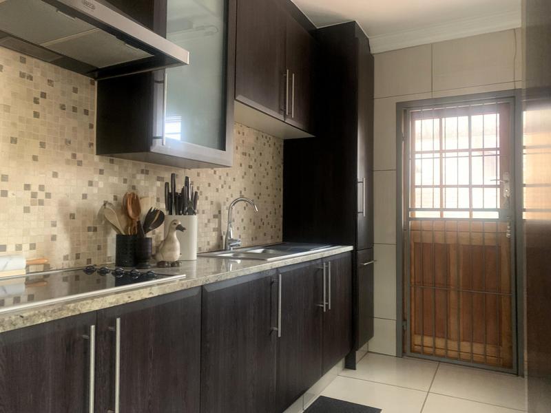 4 Bedroom Property for Sale in Sunward Park Gauteng