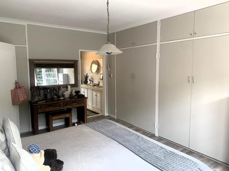 4 Bedroom Property for Sale in Sunward Park Gauteng