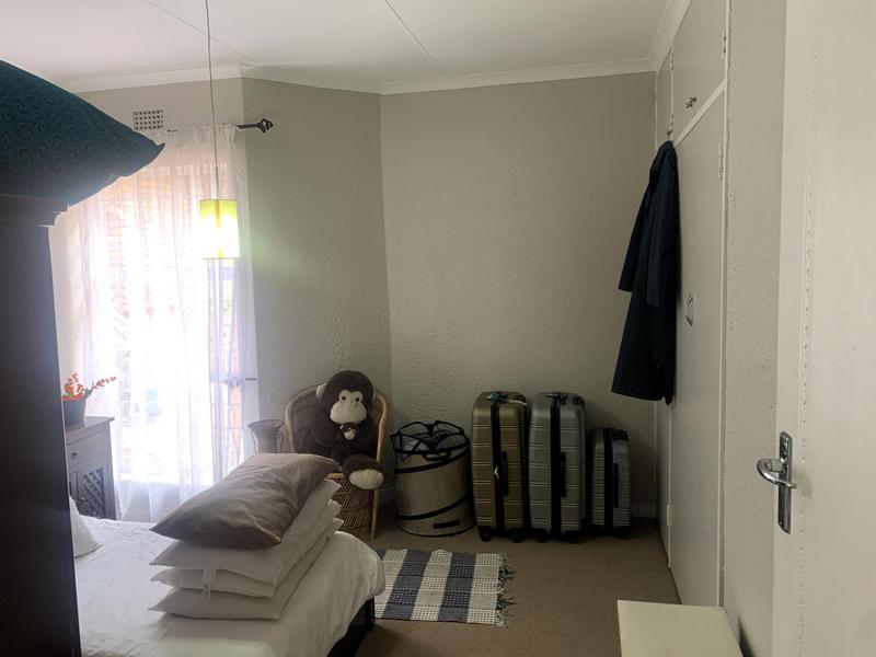 4 Bedroom Property for Sale in Sunward Park Gauteng