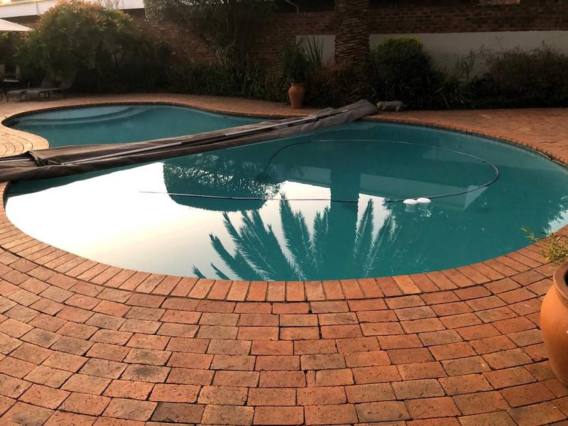 4 Bedroom Property for Sale in Sunward Park Gauteng