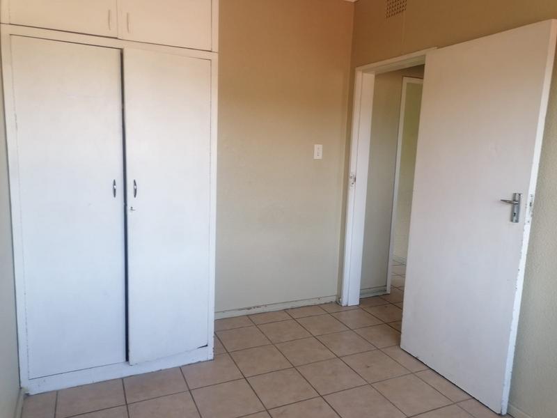 To Let 2 Bedroom Property for Rent in Primrose Gauteng