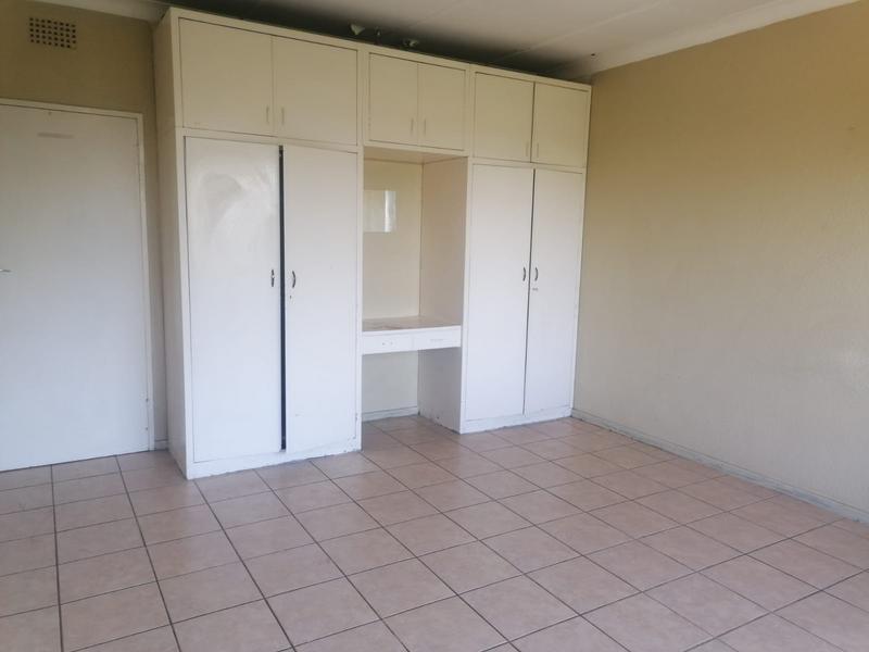 To Let 2 Bedroom Property for Rent in Primrose Gauteng