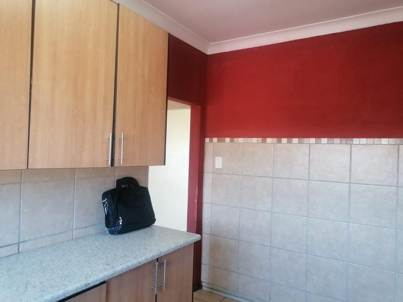 To Let 2 Bedroom Property for Rent in Primrose Gauteng