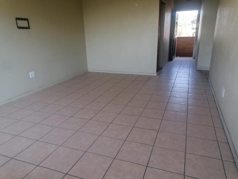 To Let 2 Bedroom Property for Rent in Primrose Gauteng