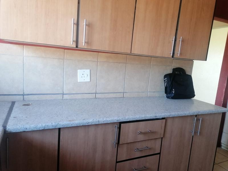 To Let 2 Bedroom Property for Rent in Primrose Gauteng