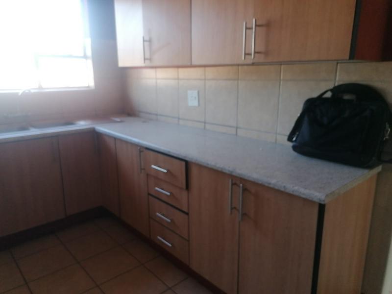 To Let 2 Bedroom Property for Rent in Primrose Gauteng