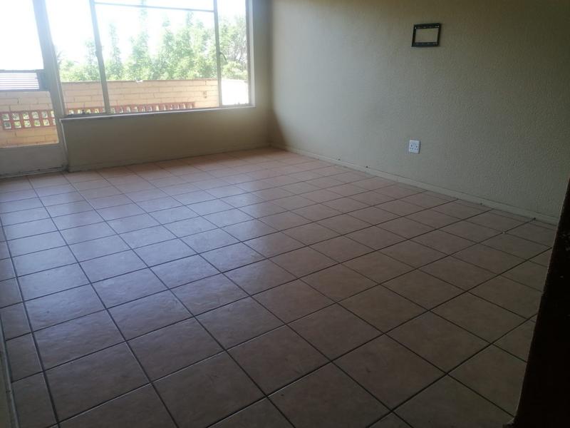 To Let 2 Bedroom Property for Rent in Primrose Gauteng