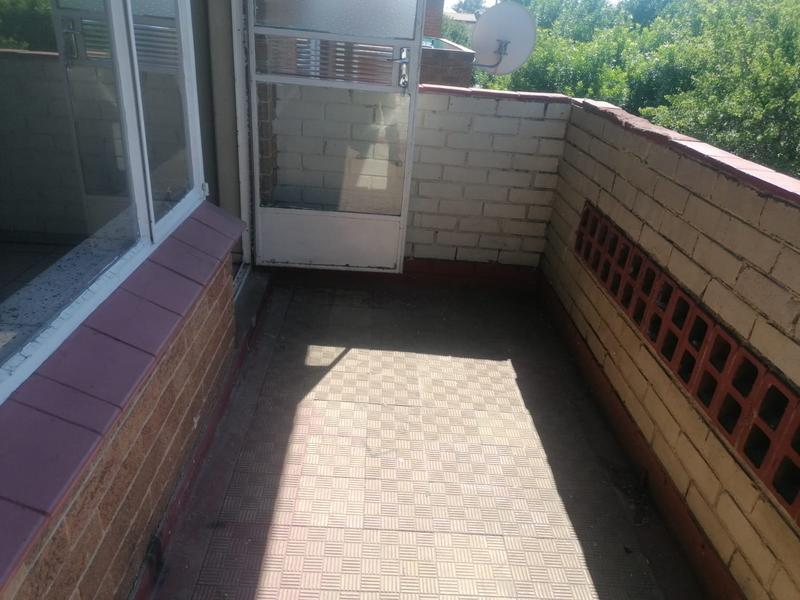 To Let 2 Bedroom Property for Rent in Primrose Gauteng