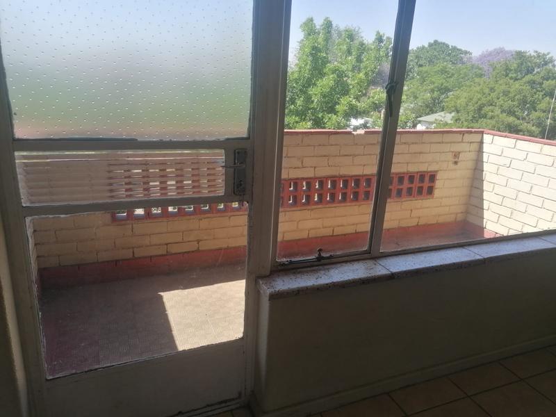 To Let 2 Bedroom Property for Rent in Primrose Gauteng