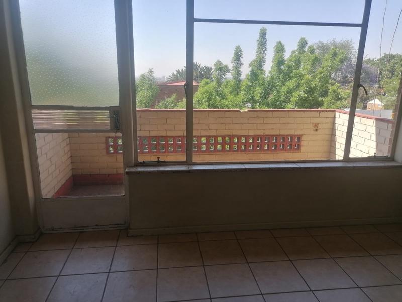 To Let 2 Bedroom Property for Rent in Primrose Gauteng