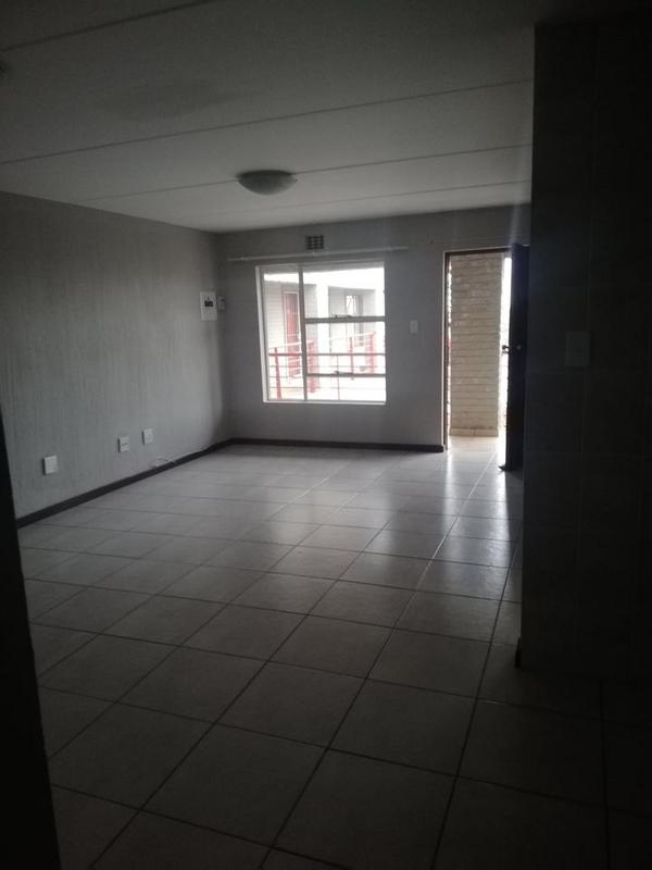 To Let 2 Bedroom Property for Rent in Alberton North Gauteng