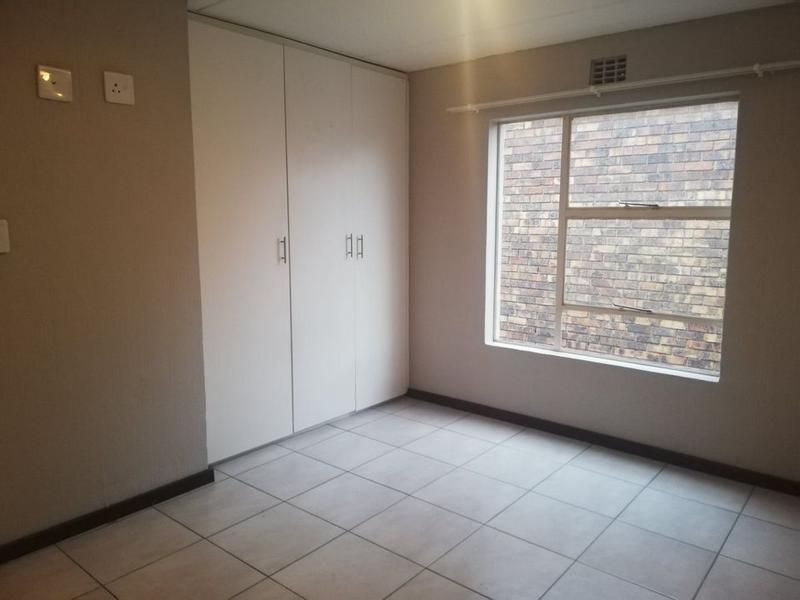 To Let 2 Bedroom Property for Rent in Alberton North Gauteng