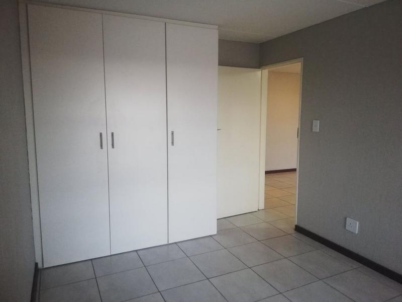 To Let 2 Bedroom Property for Rent in Alberton North Gauteng