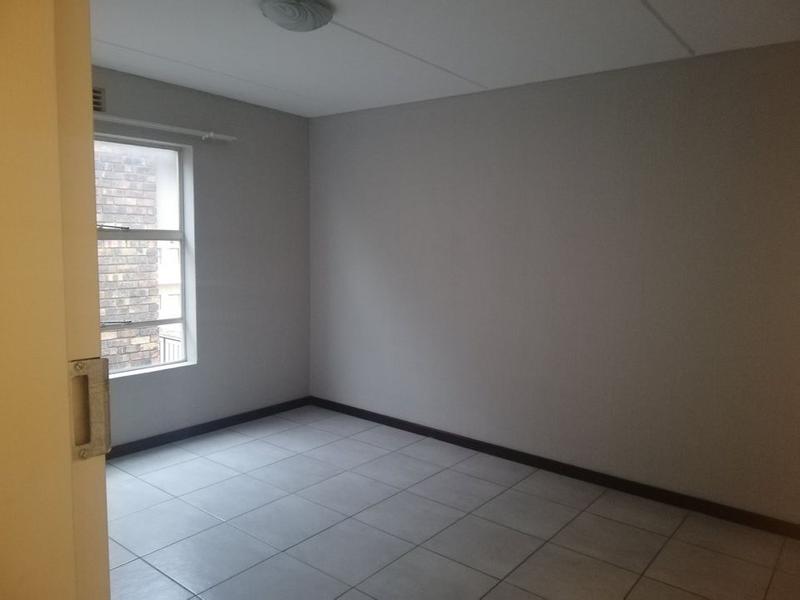 To Let 2 Bedroom Property for Rent in Alberton North Gauteng