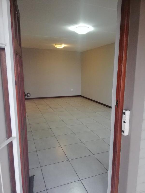 To Let 2 Bedroom Property for Rent in Alberton North Gauteng