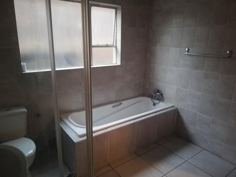 To Let 2 Bedroom Property for Rent in Alberton North Gauteng