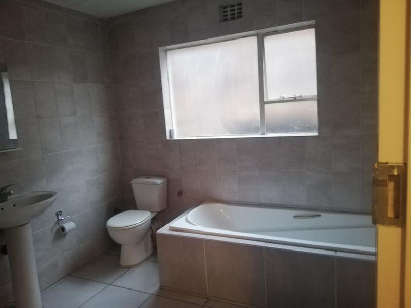 To Let 2 Bedroom Property for Rent in Alberton North Gauteng