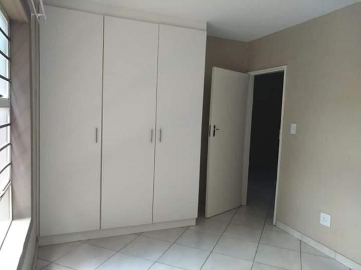 To Let 2 Bedroom Property for Rent in Alberton North Gauteng