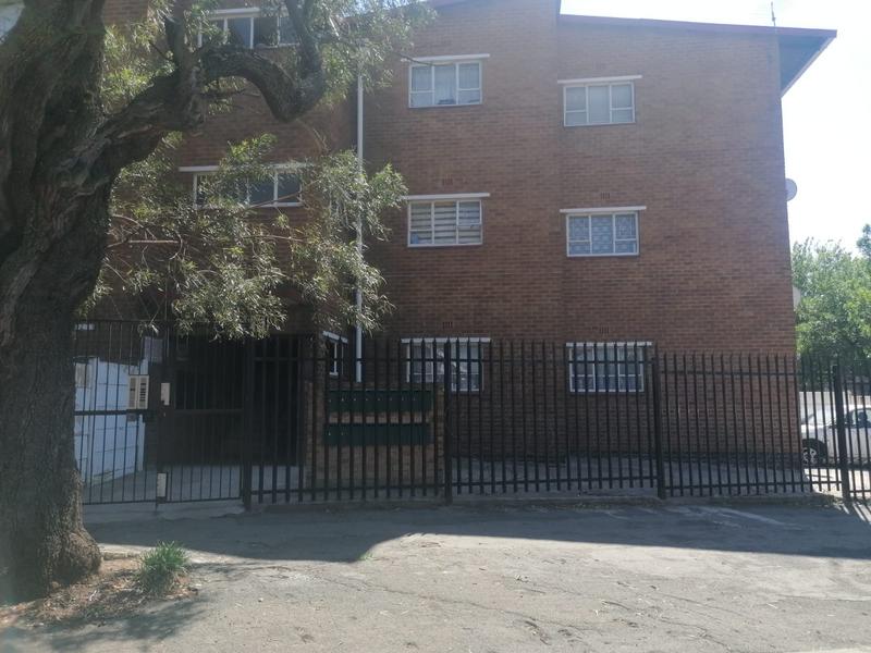 2 Bedroom Property for Sale in Primrose Gauteng