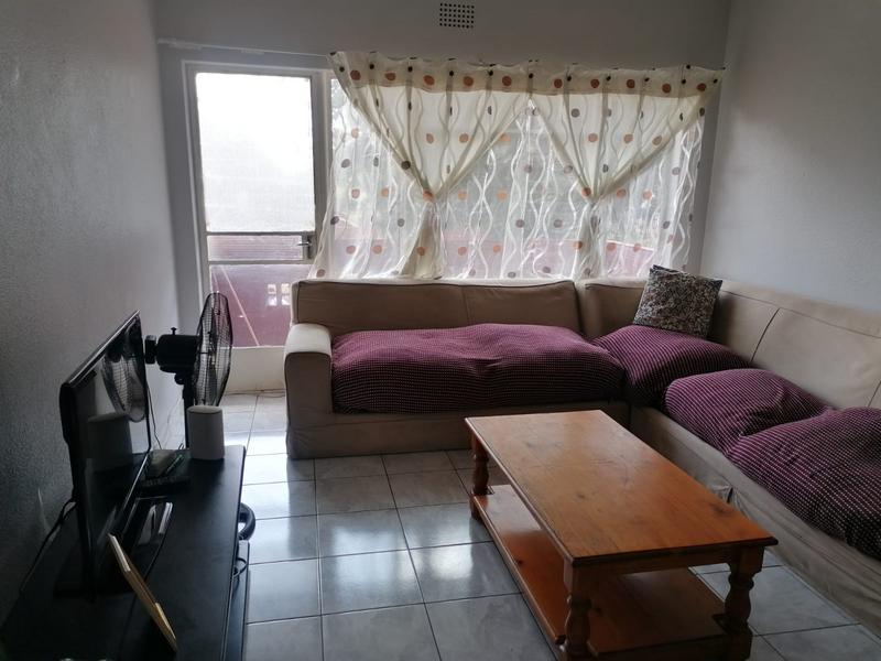 2 Bedroom Property for Sale in Primrose Gauteng