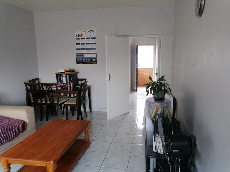 2 Bedroom Property for Sale in Primrose Gauteng