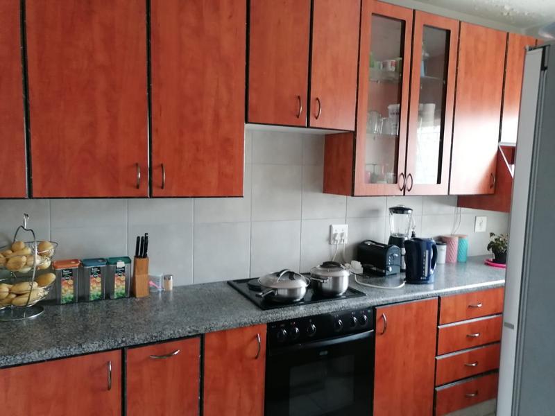 2 Bedroom Property for Sale in Primrose Gauteng