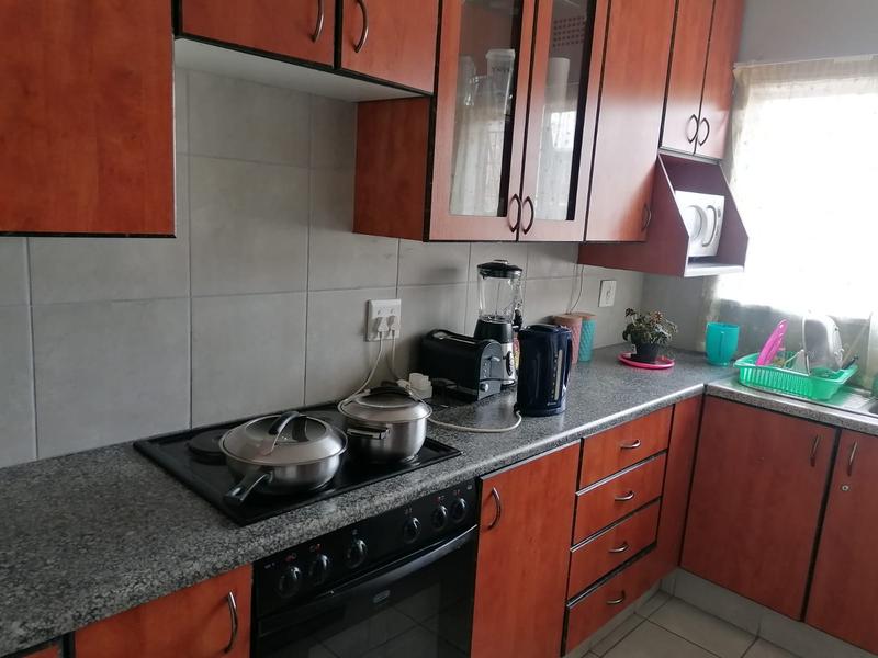 2 Bedroom Property for Sale in Primrose Gauteng