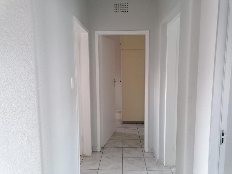 2 Bedroom Property for Sale in Primrose Gauteng