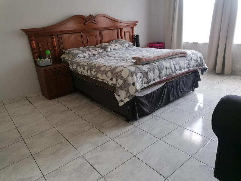 2 Bedroom Property for Sale in Primrose Gauteng