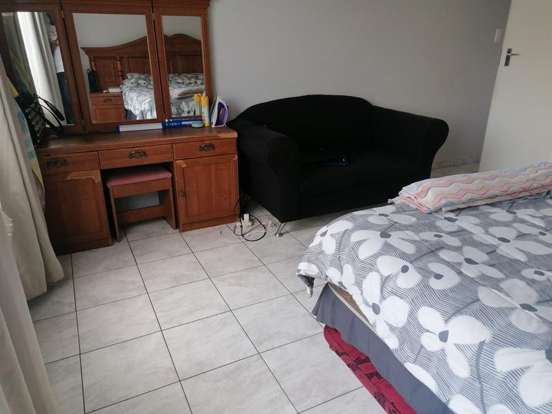 2 Bedroom Property for Sale in Primrose Gauteng