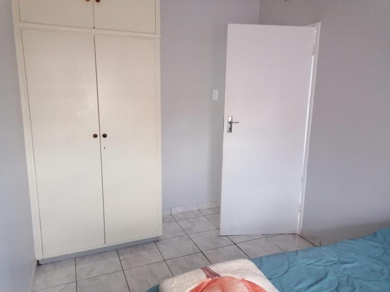 2 Bedroom Property for Sale in Primrose Gauteng