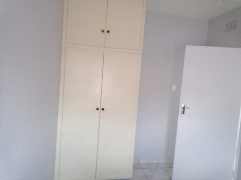 2 Bedroom Property for Sale in Primrose Gauteng