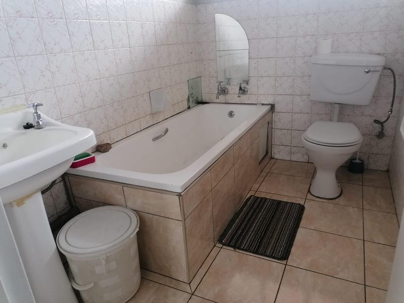 2 Bedroom Property for Sale in Primrose Gauteng