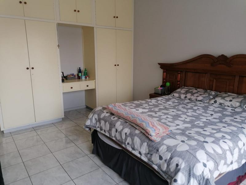 2 Bedroom Property for Sale in Primrose Gauteng