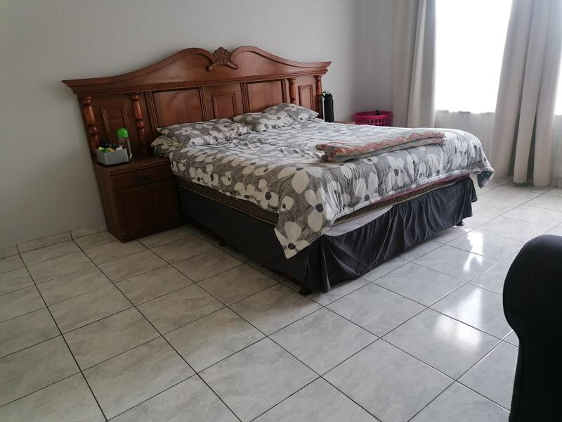 2 Bedroom Property for Sale in Primrose Gauteng